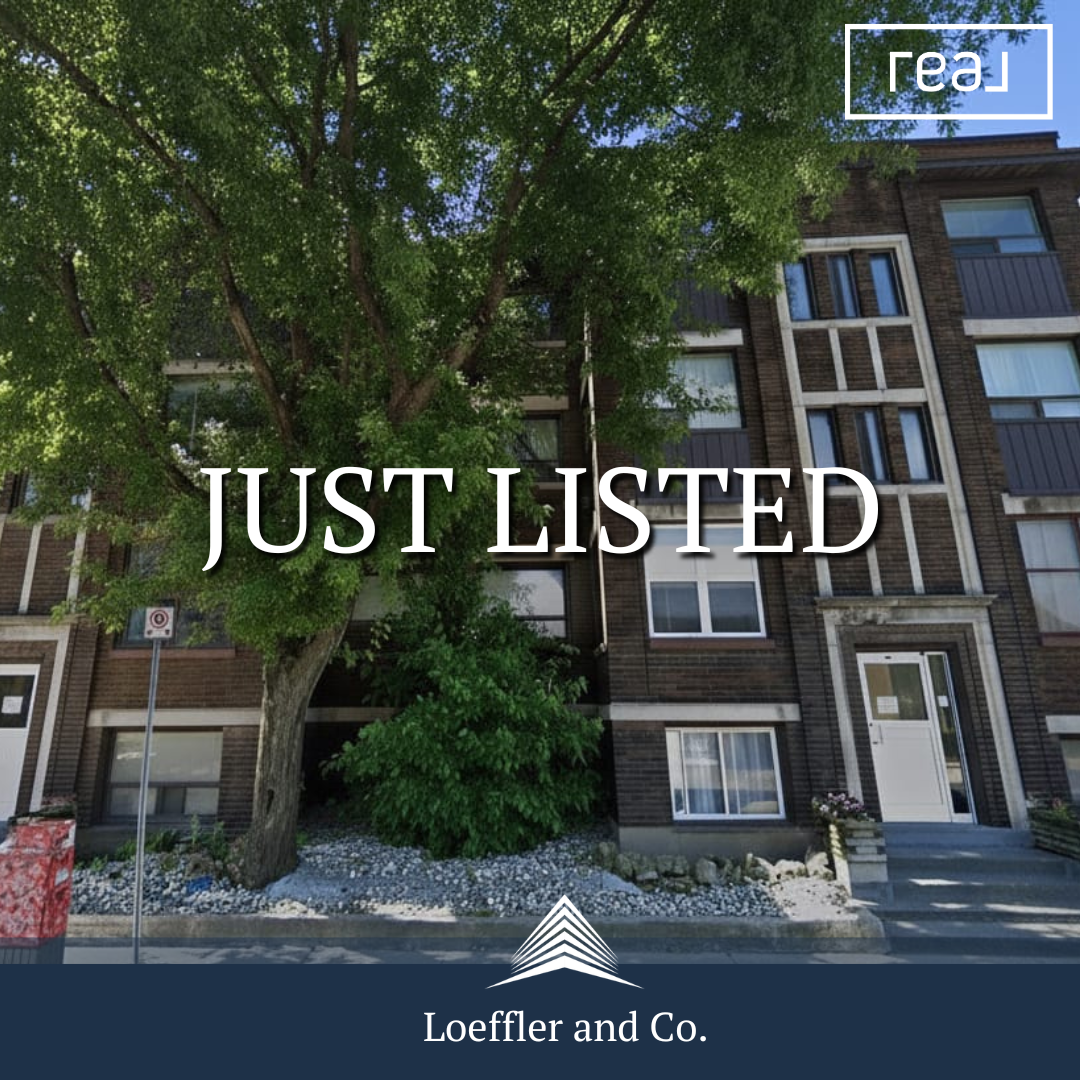 Just Listed (2)