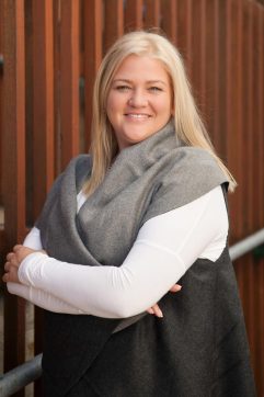 WhatsApp Image 2026-03-05 at 1.56.01 PM