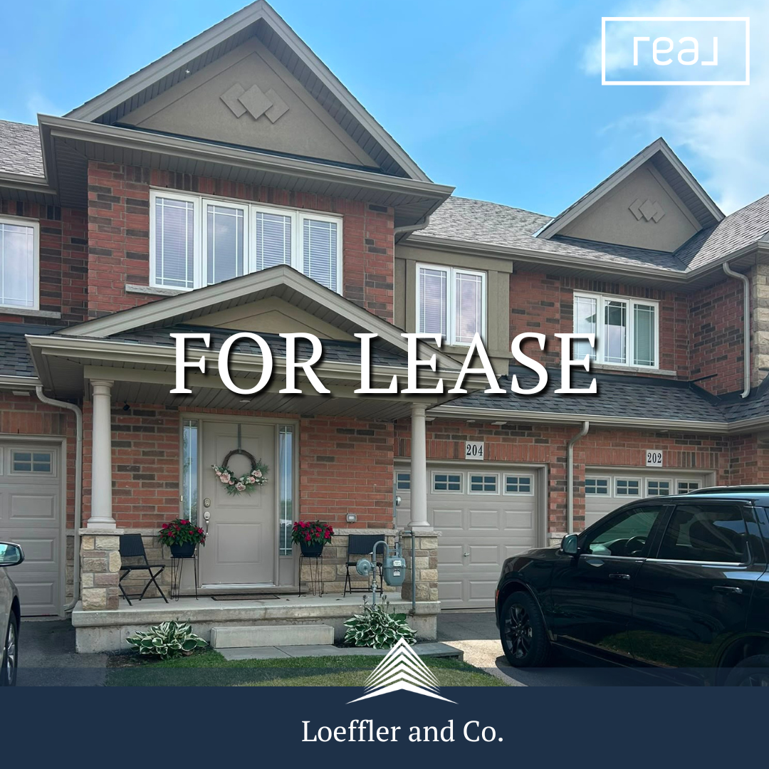 For lease (1)