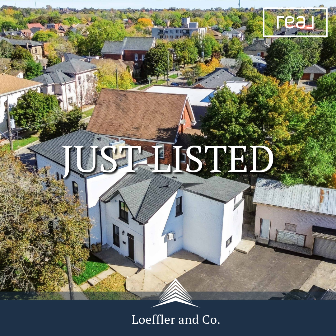 Just Listed (6)