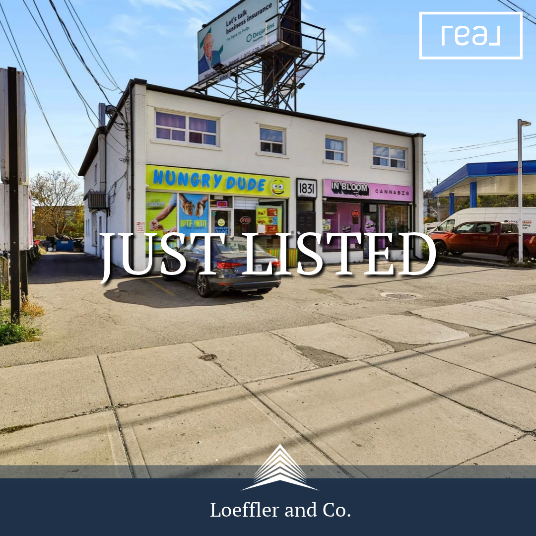Just Listed (7)